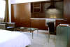 Hotel Boria 